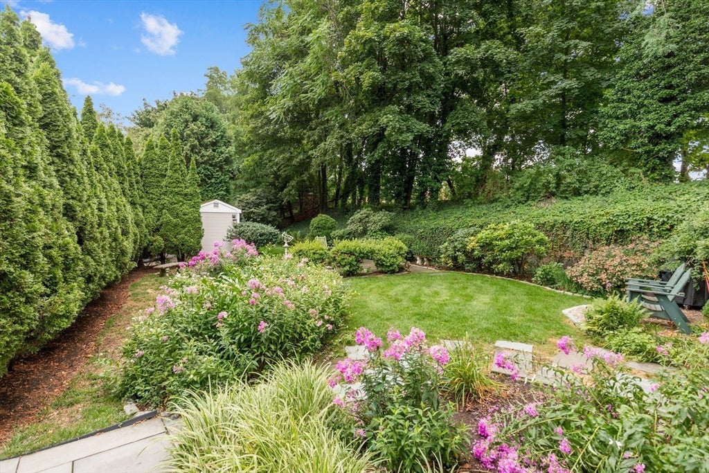 15 Grant Street, Lexington, MA, 15 Grant Street, Lexington, MA Photo #4