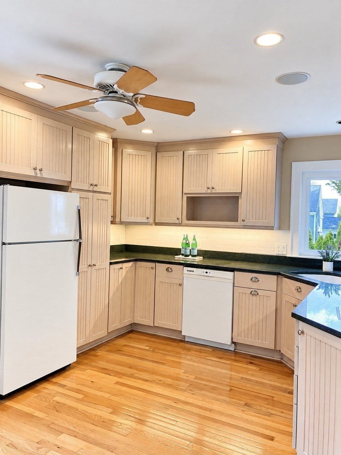 15 Grant Street, Lexington, MA Photo #14