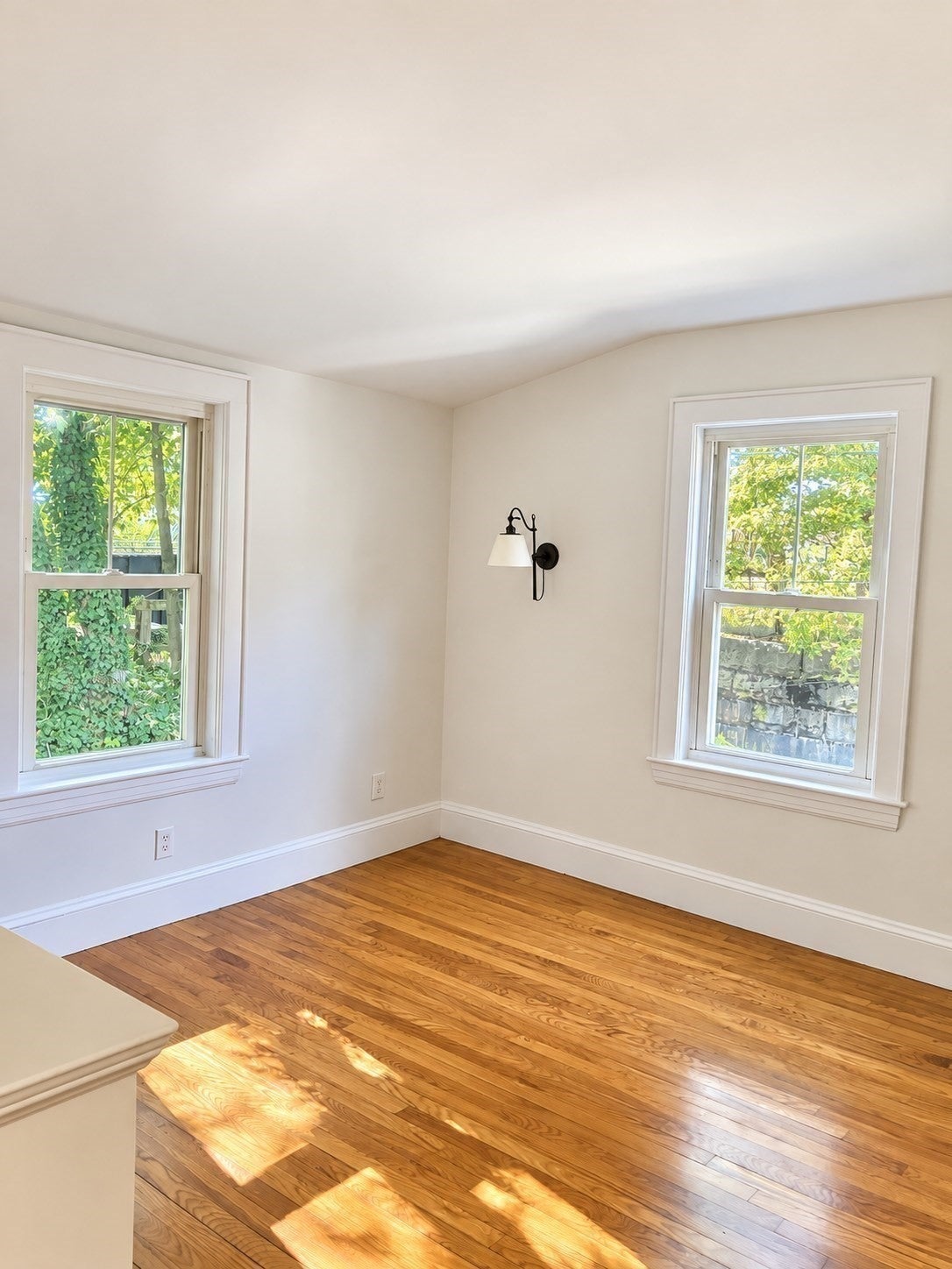 15 Grant Street, Lexington, MA Photo #17