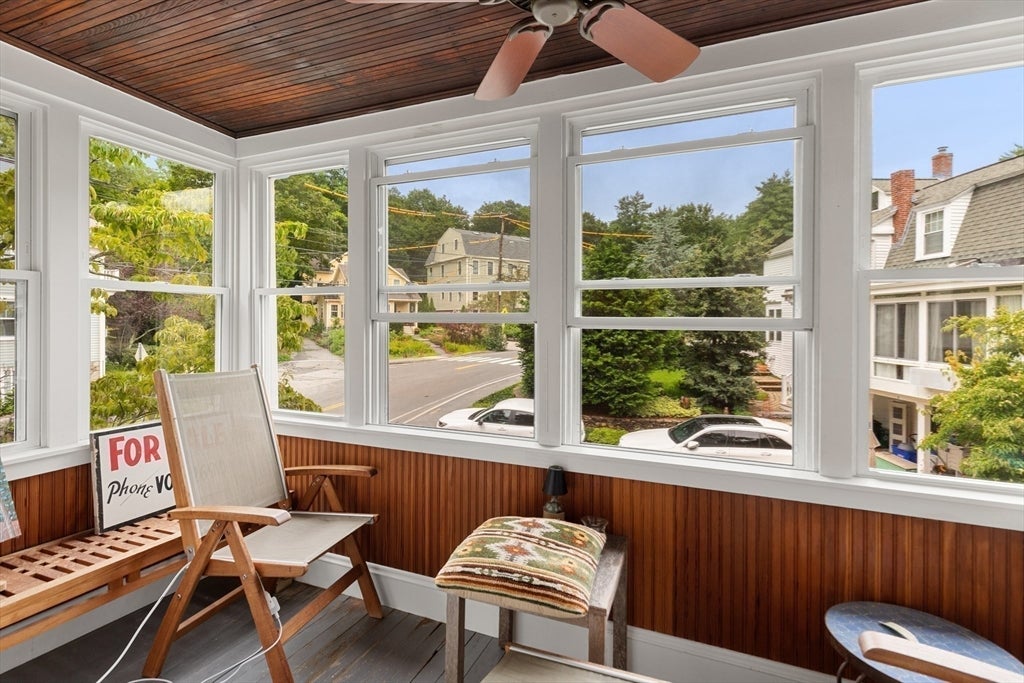 15 Grant Street, Lexington, MA, 15 Grant Street, Lexington, MA Photo #16