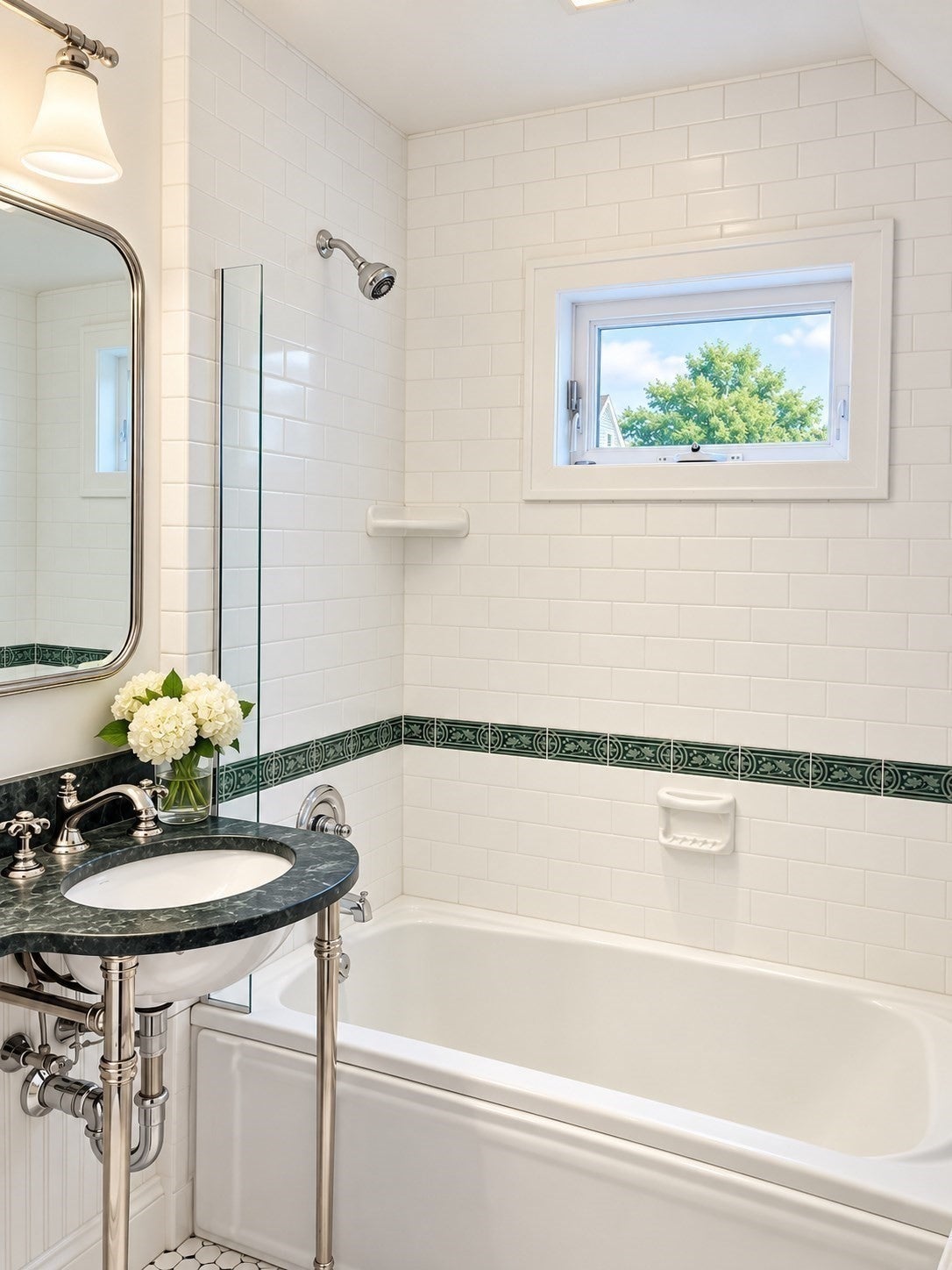 15 Grant Street, Lexington, MA Photo #19