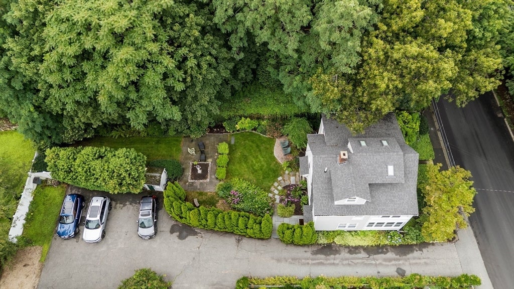 15 Grant Street, Lexington, MA, 15 Grant Street, Lexington, MA Photo #6