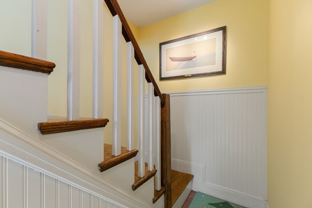 15 Grant Street, Lexington, MA, 15 Grant Street, Lexington, MA Photo #12
