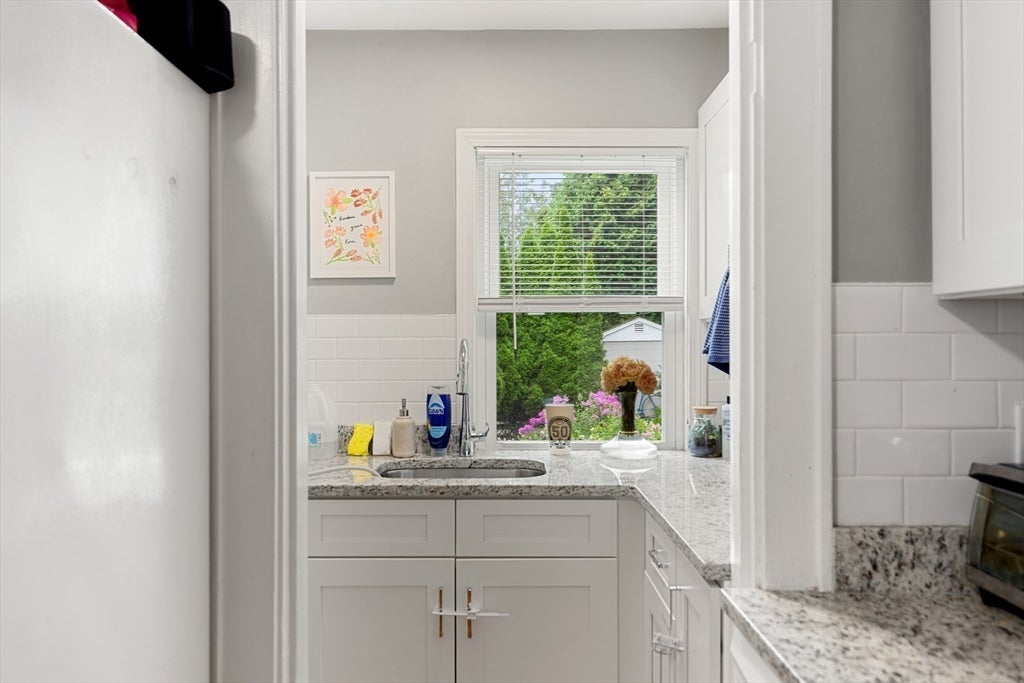 15 Grant Street, Lexington, MA, 15 Grant Street, Lexington, MA Photo #10