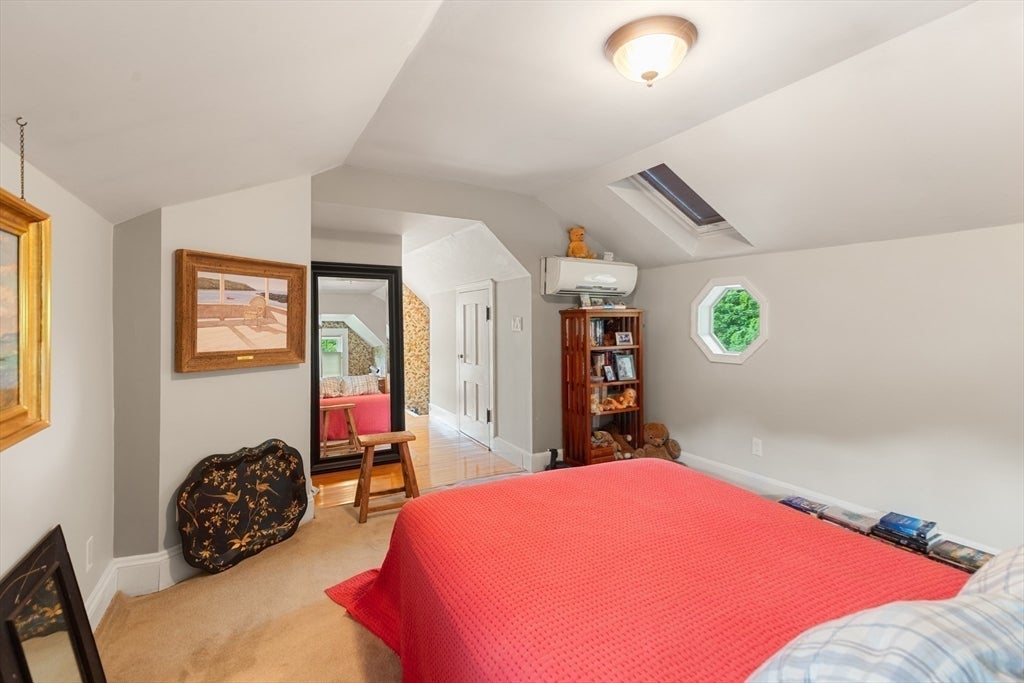 15 Grant Street, Lexington, MA, 15 Grant Street, Lexington, MA Photo #17