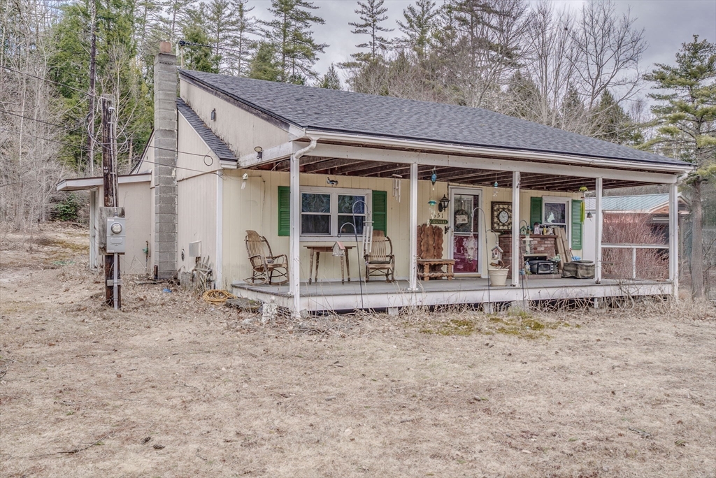 Listing image 1