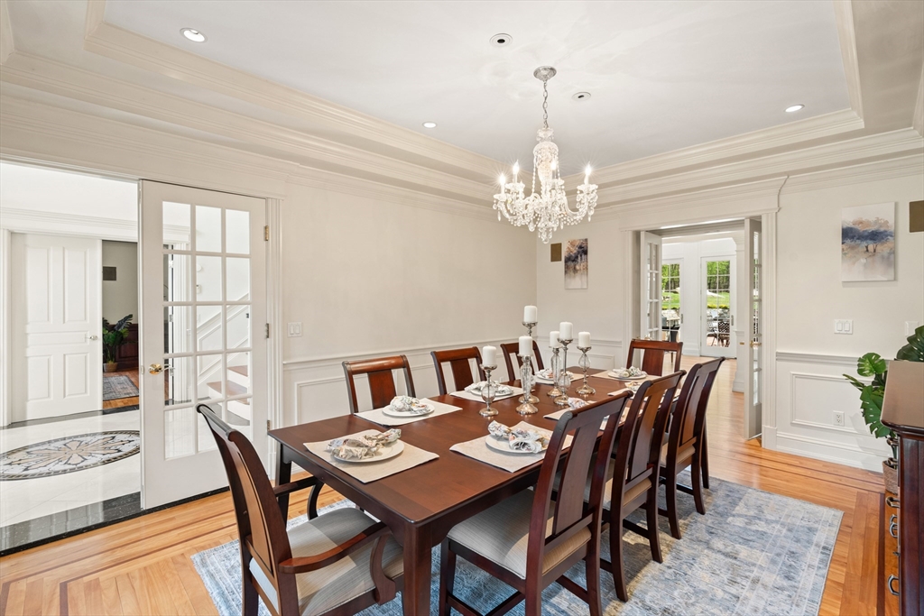 46 Porter Rd