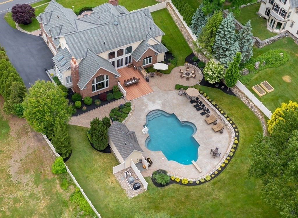 46 Porter Rd