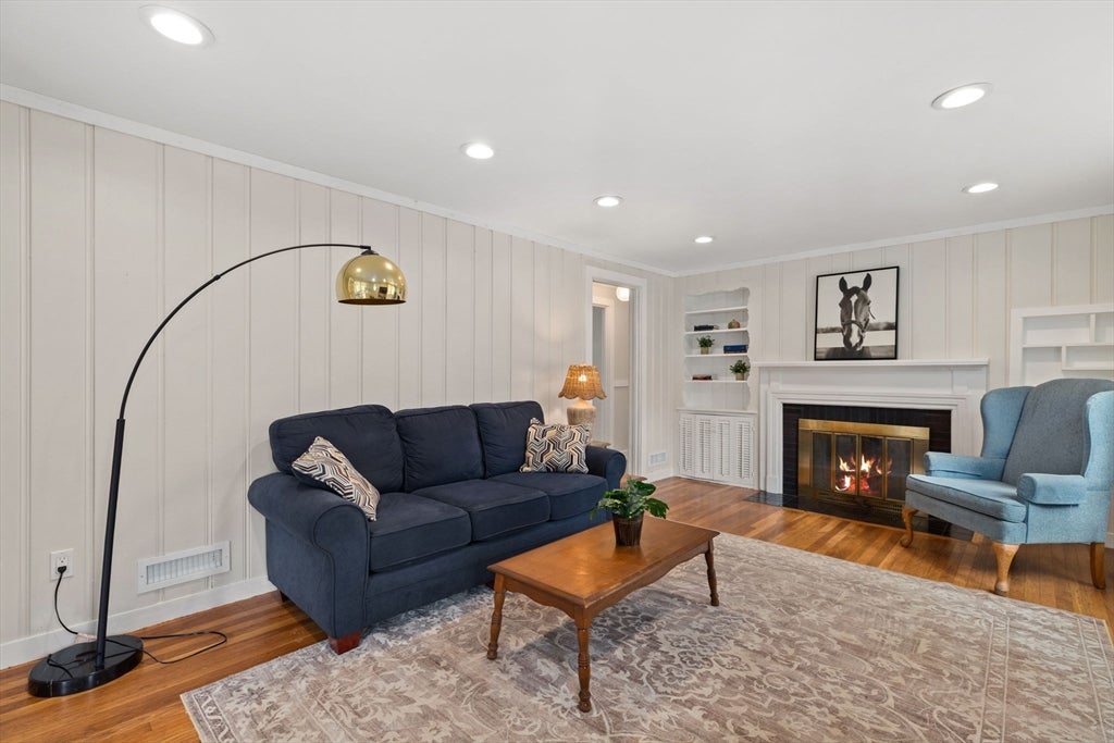 105 Patterson St, Attleboro, MA, 105 Patterson St, Attleboro, MA Photo #5