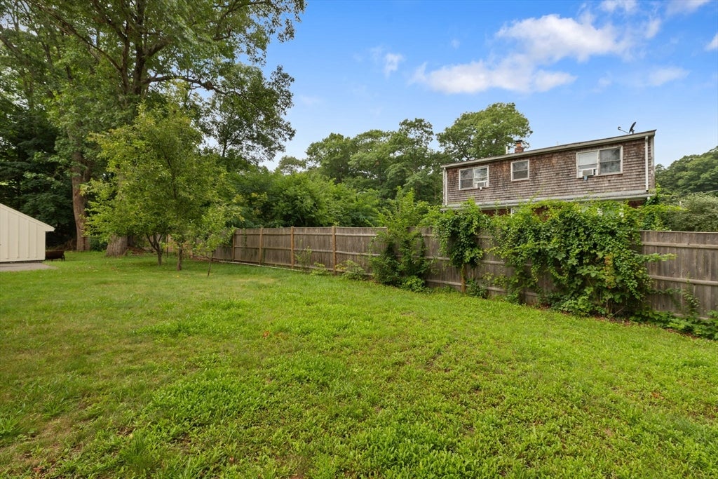 105 Patterson St, Attleboro, MA, 105 Patterson St, Attleboro, MA Photo #25