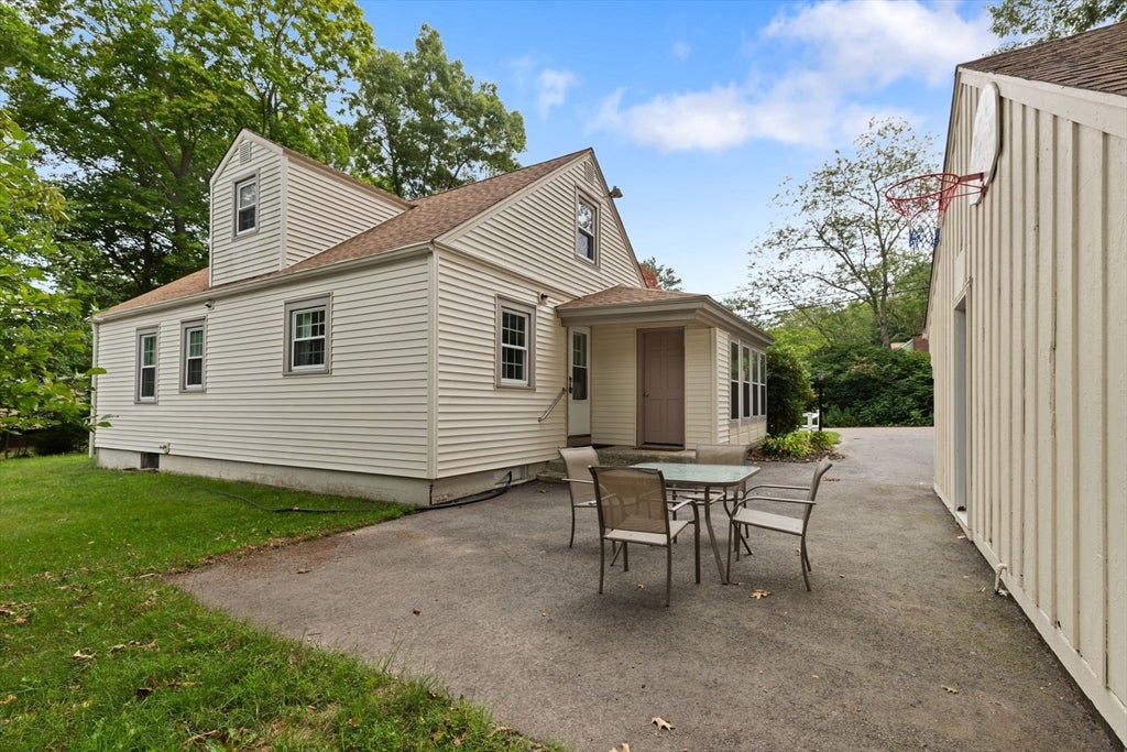 105 Patterson St, Attleboro, MA, 105 Patterson St, Attleboro, MA Photo #23