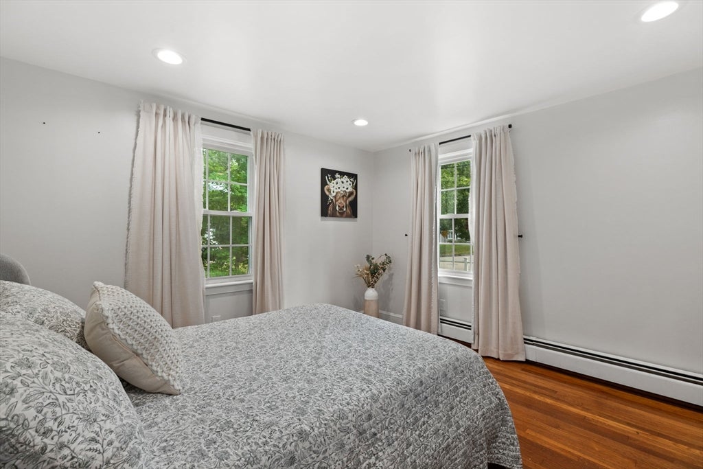 105 Patterson St, Attleboro, MA, 105 Patterson St, Attleboro, MA Photo #13