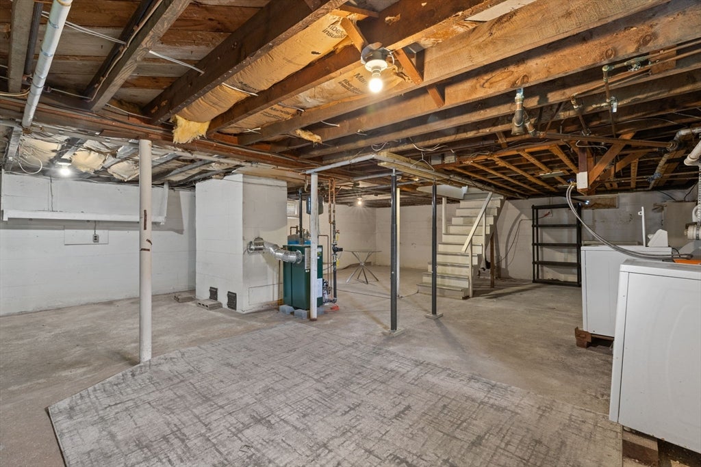 105 Patterson St, Attleboro, MA, 105 Patterson St, Attleboro, MA Photo #21