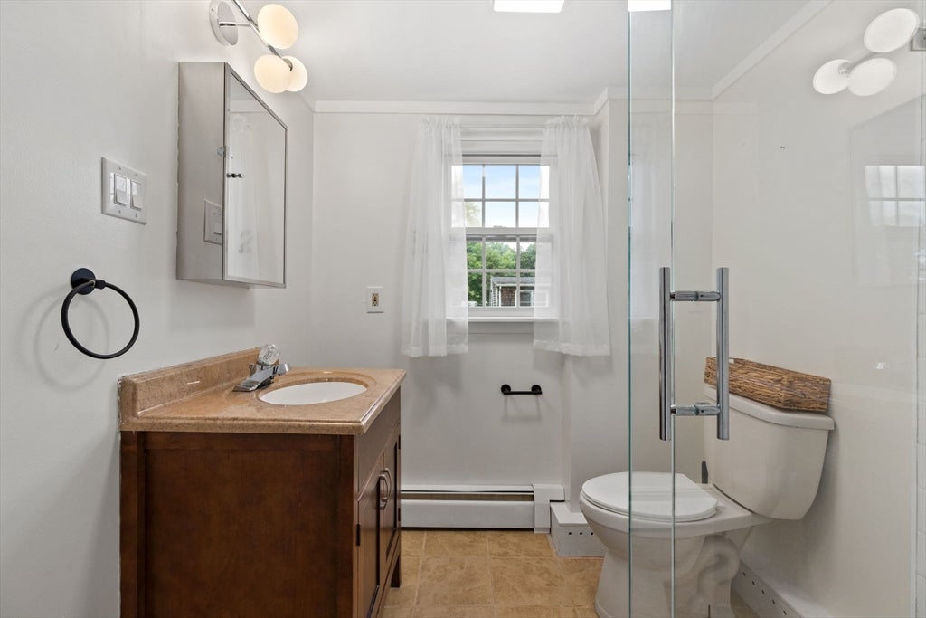 105 Patterson St, Attleboro, MA, 105 Patterson St, Attleboro, MA Photo #18