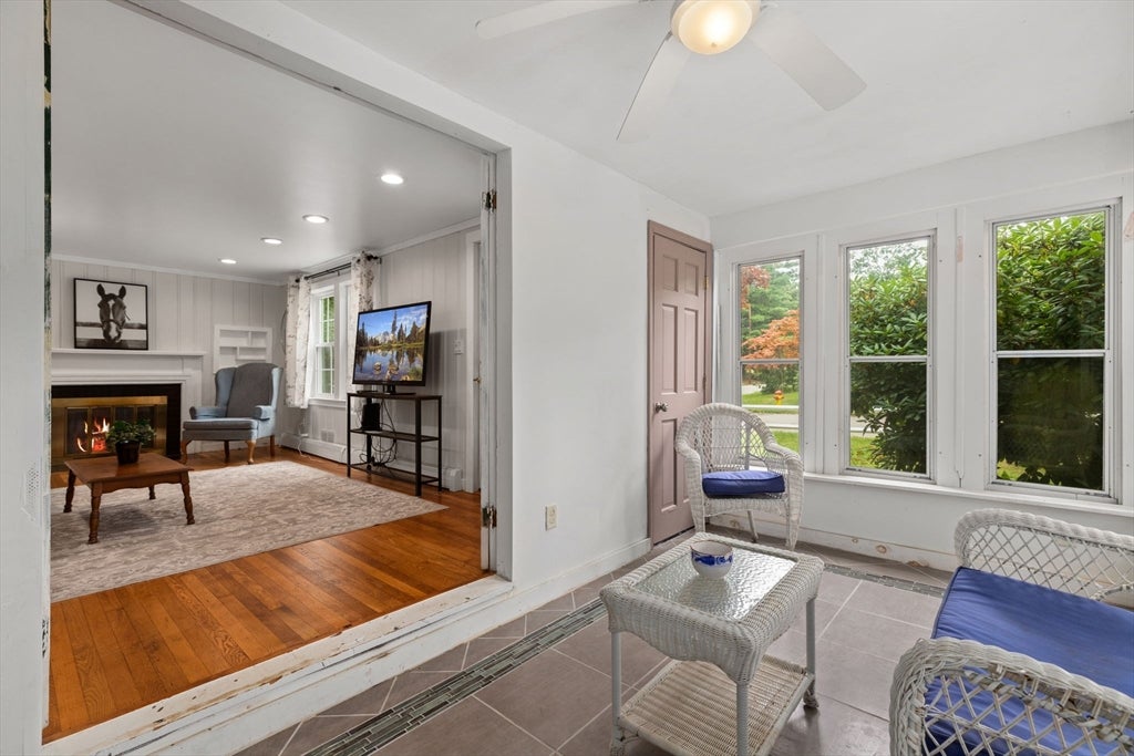 105 Patterson St, Attleboro, MA, 105 Patterson St, Attleboro, MA Photo #8