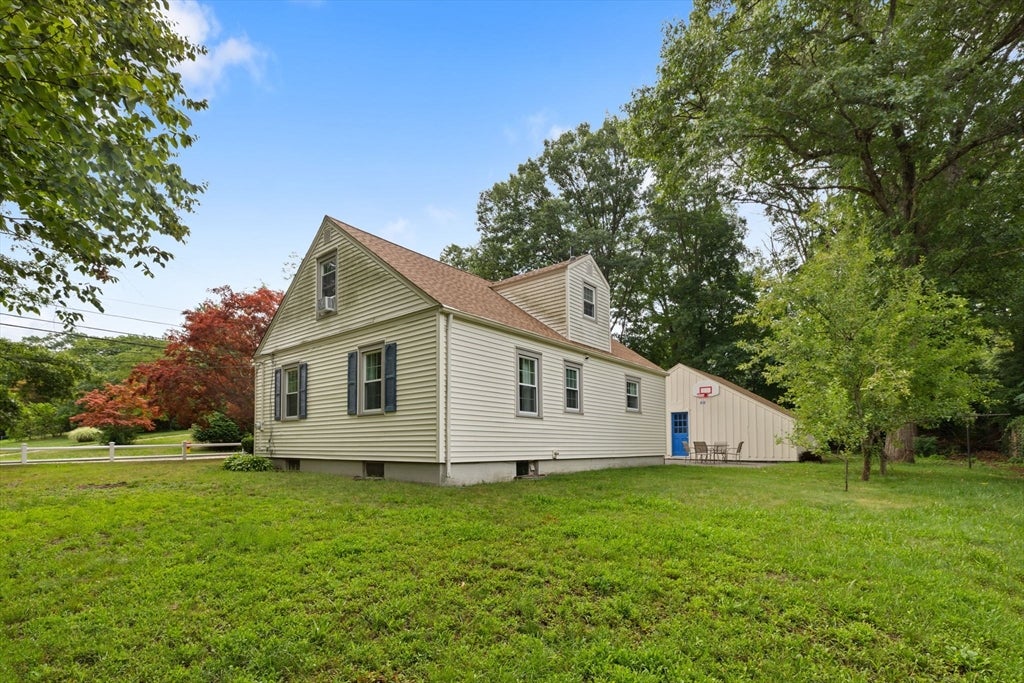 105 Patterson St, Attleboro, MA, 105 Patterson St, Attleboro, MA Photo #26