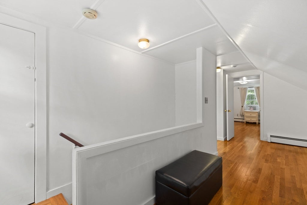 105 Patterson St, Attleboro, MA, 105 Patterson St, Attleboro, MA Photo #17