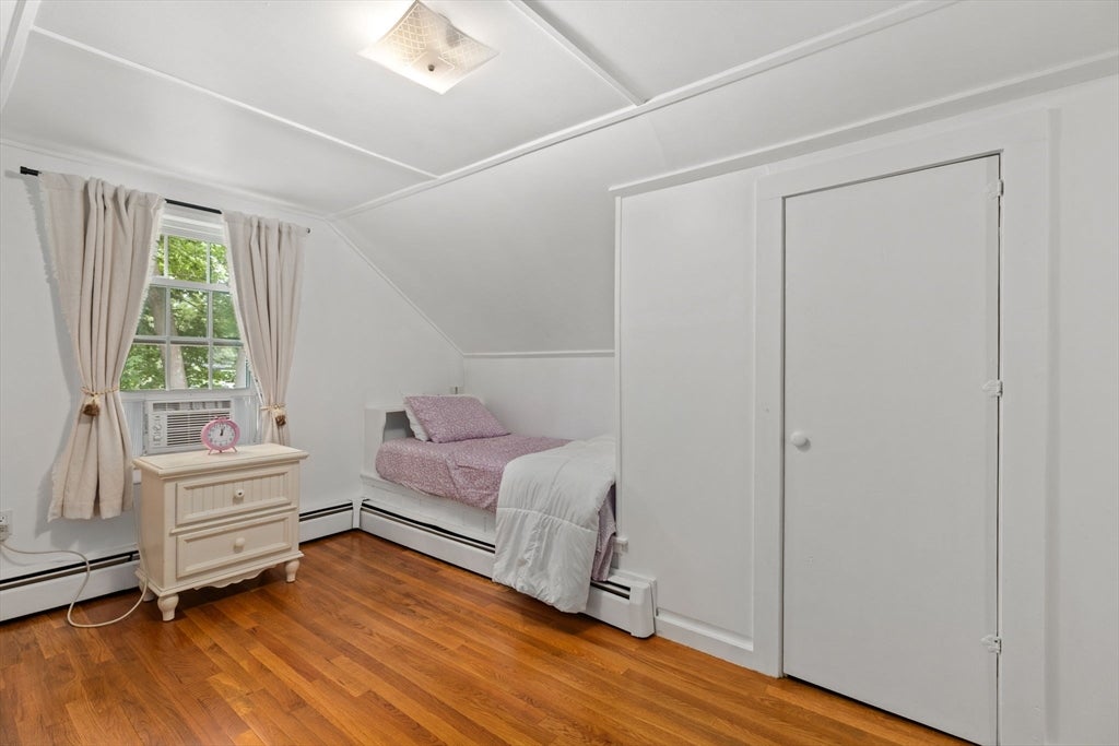 105 Patterson St, Attleboro, MA, 105 Patterson St, Attleboro, MA Photo #20