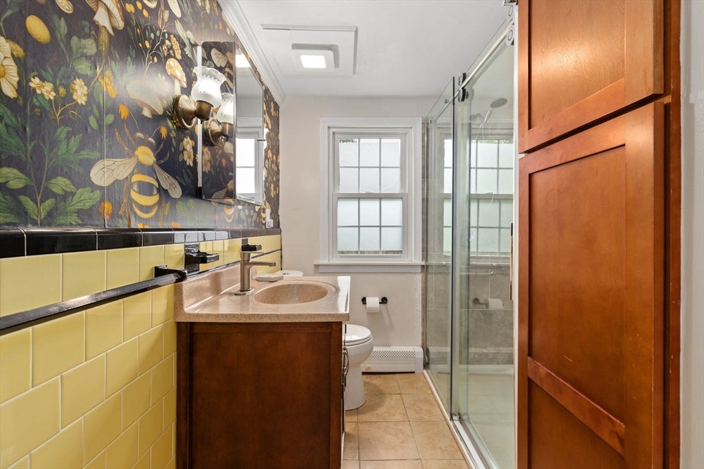 105 Patterson St, Attleboro, MA, 105 Patterson St, Attleboro, MA Photo #12