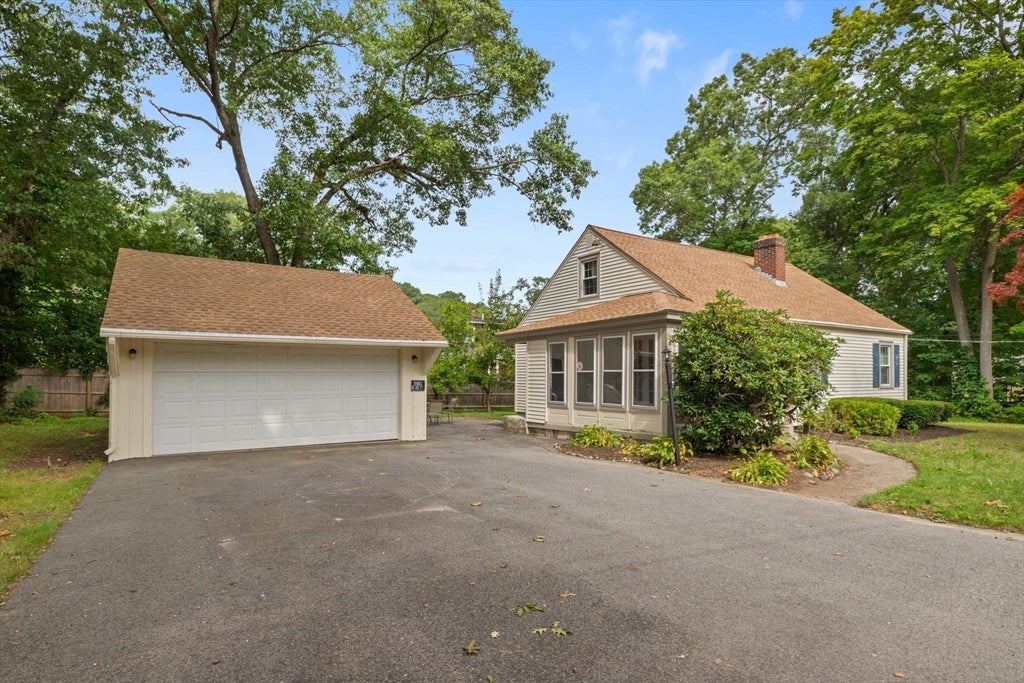105 Patterson St, Attleboro, MA, 105 Patterson St, Attleboro, MA Photo #2