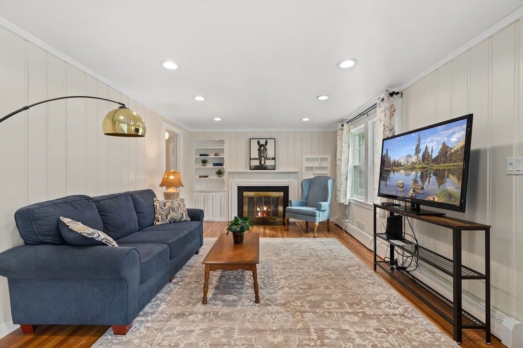 105 Patterson St, Attleboro, MA, 105 Patterson St, Attleboro, MA Photo #6