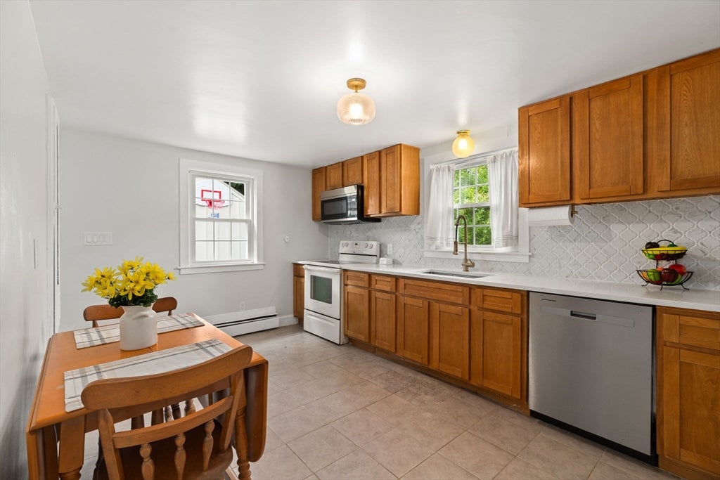 105 Patterson St, Attleboro, MA, 105 Patterson St, Attleboro, MA Photo #11