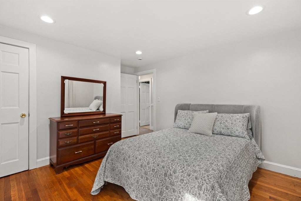 105 Patterson St, Attleboro, MA, 105 Patterson St, Attleboro, MA Photo #14