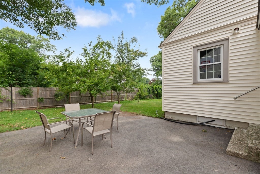 105 Patterson St, Attleboro, MA, 105 Patterson St, Attleboro, MA Photo #24