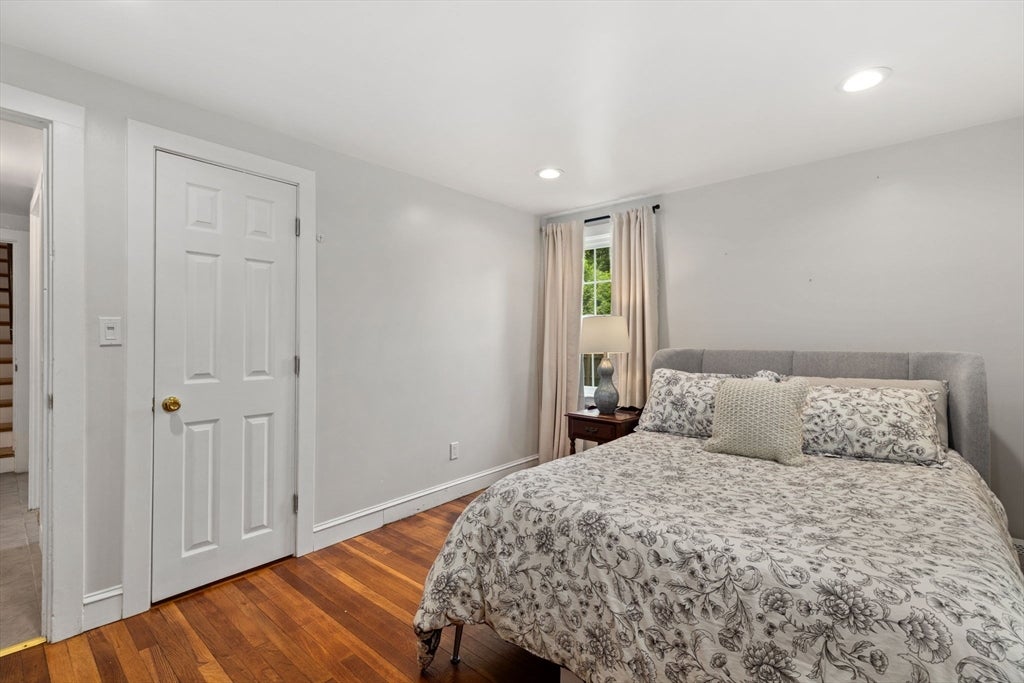 105 Patterson St, Attleboro, MA, 105 Patterson St, Attleboro, MA Photo #15