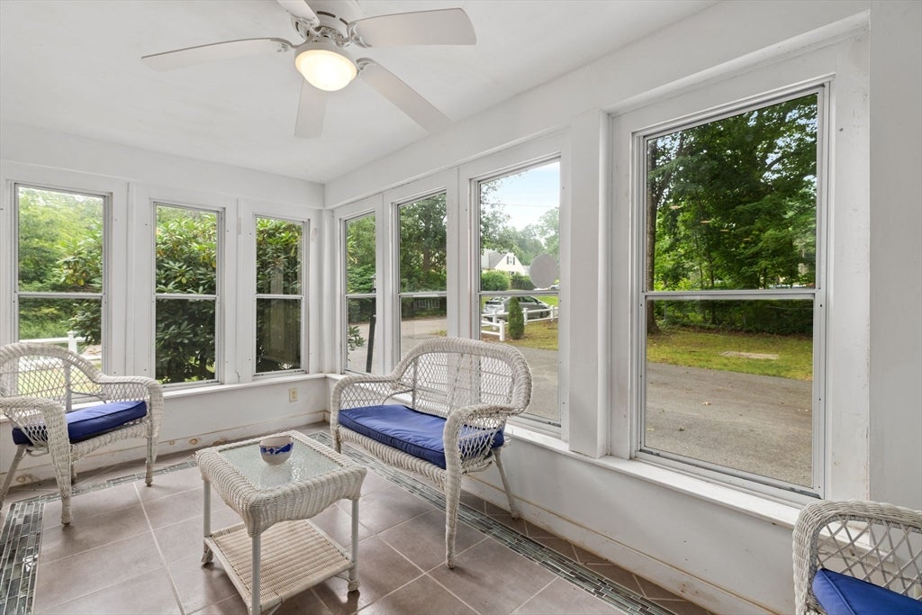 105 Patterson St, Attleboro, MA, 105 Patterson St, Attleboro, MA Photo #7