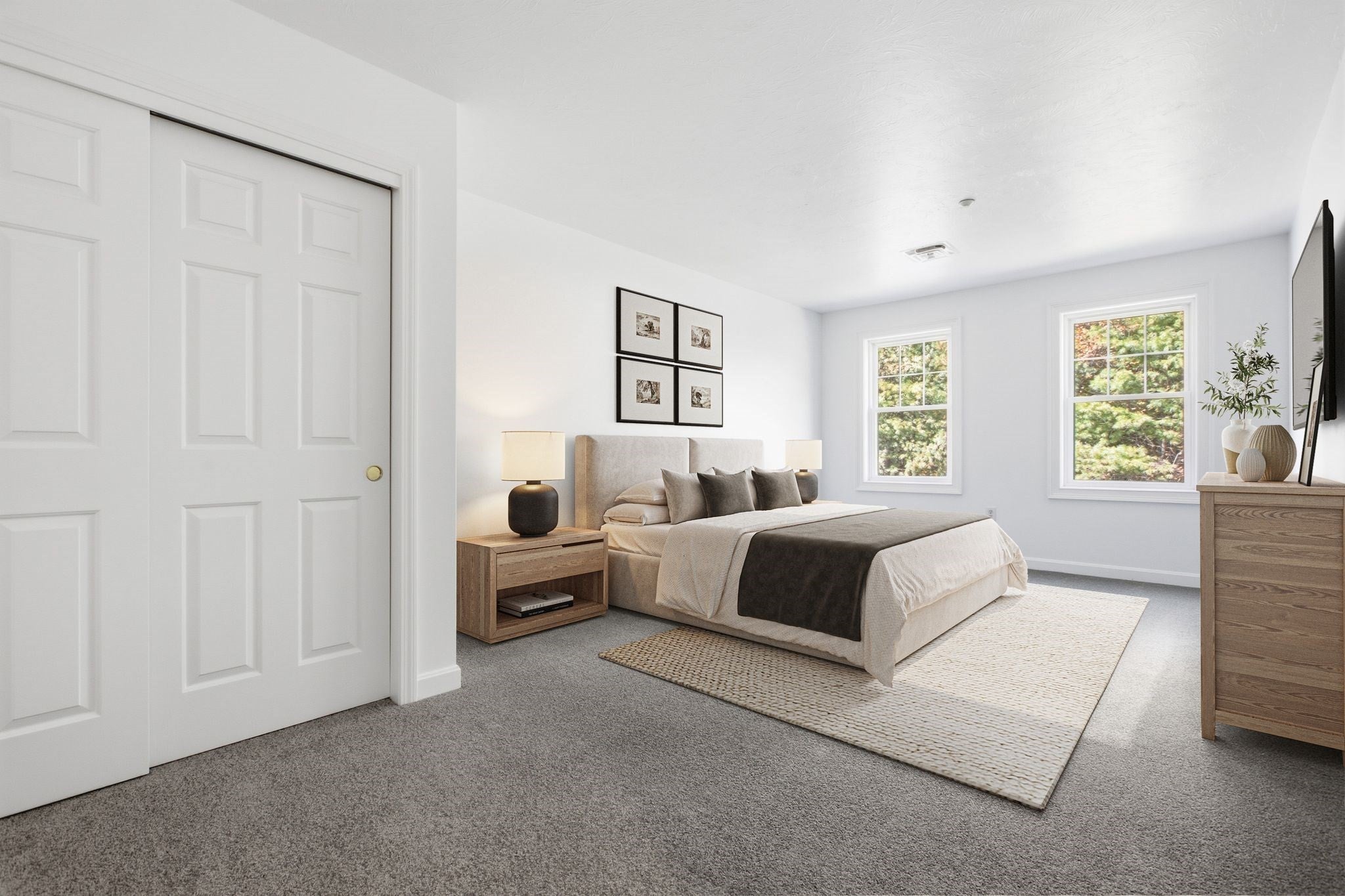 27 Hartland Way #304, Acton, MA, 27 Hartland Way #304, Acton, MA Photo #10