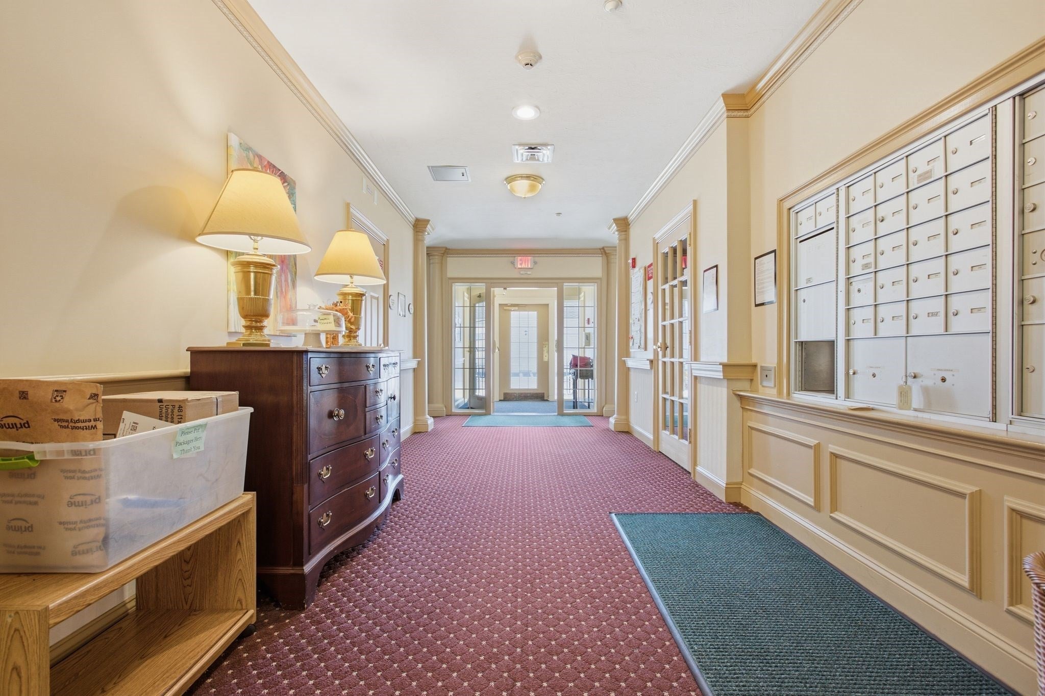 27 Hartland Way #304, Acton, MA, 27 Hartland Way #304, Acton, MA Photo #12