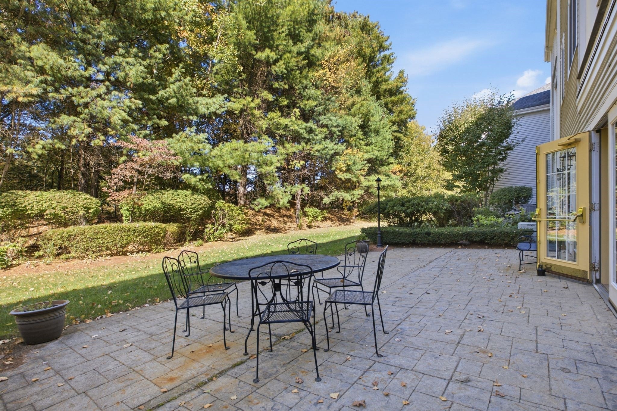 27 Hartland Way #304, Acton, MA, 27 Hartland Way #304, Acton, MA Photo #19