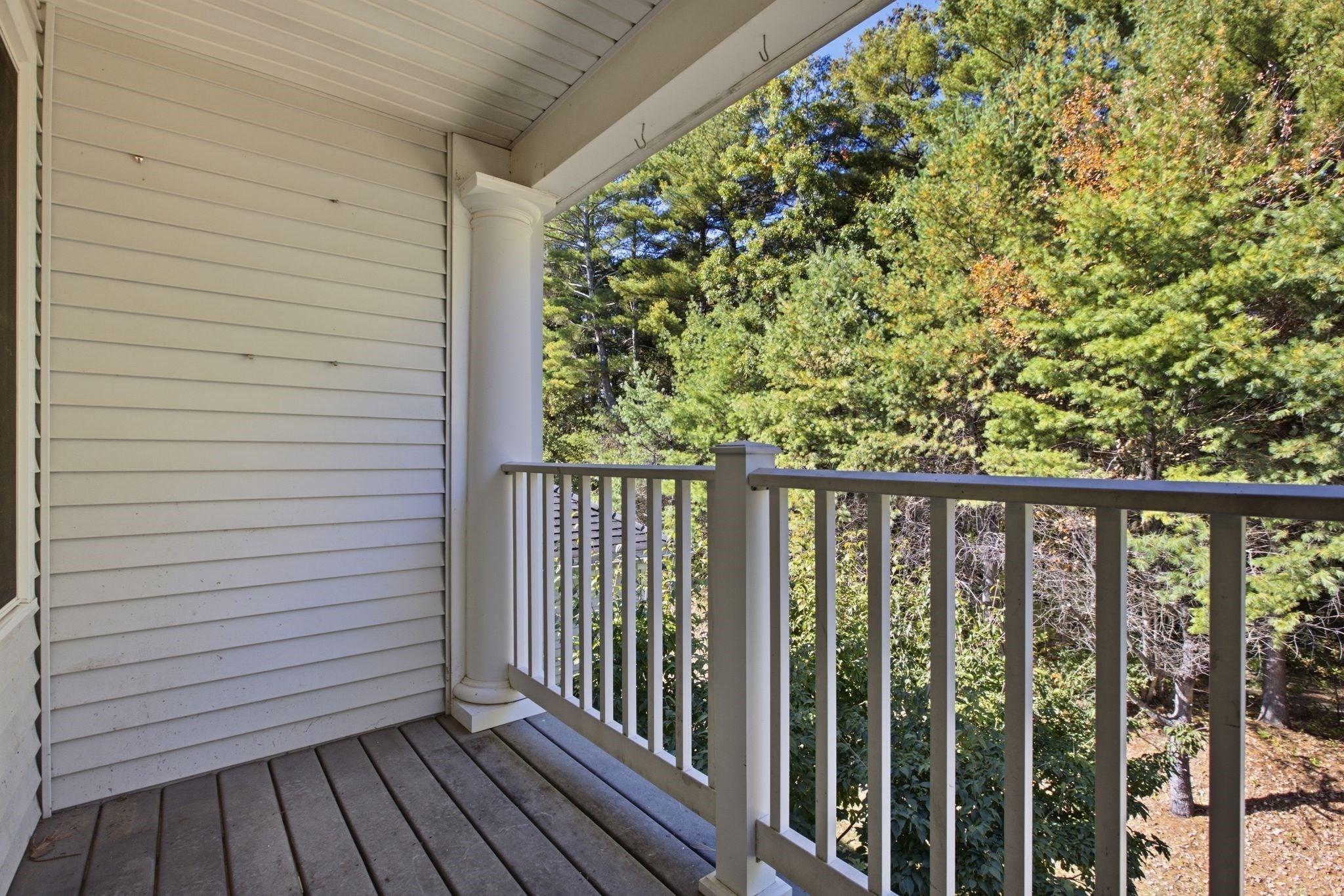 27 Hartland Way #304, Acton, MA, 27 Hartland Way #304, Acton, MA Photo #16