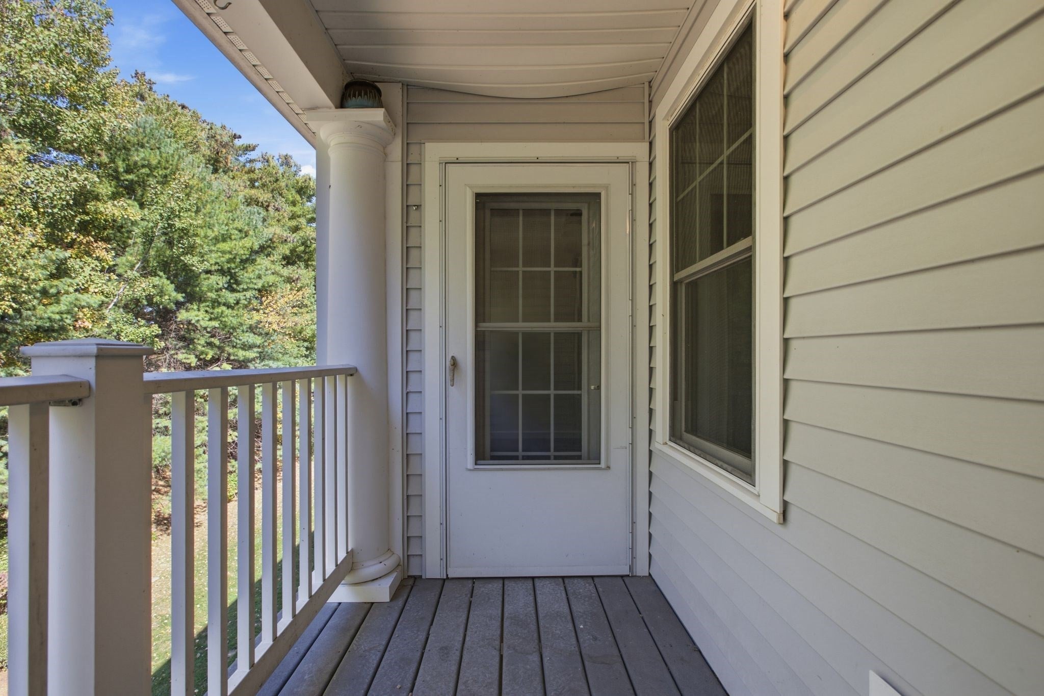 27 Hartland Way #304, Acton, MA, 27 Hartland Way #304, Acton, MA Photo #15
