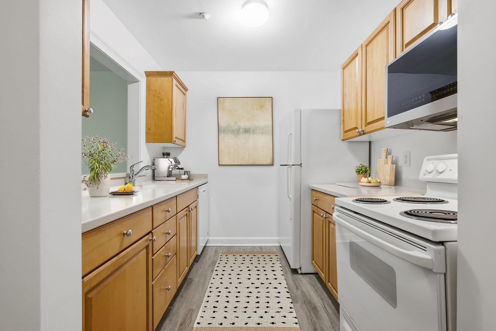 27 Hartland Way #304, Acton, MA, 27 Hartland Way #304, Acton, MA Photo #6
