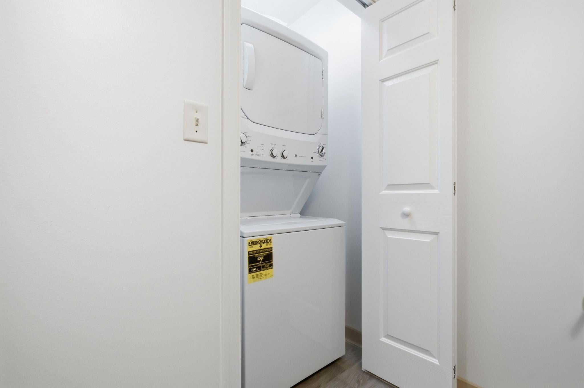 27 Hartland Way #304, Acton, MA, 27 Hartland Way #304, Acton, MA Photo #14