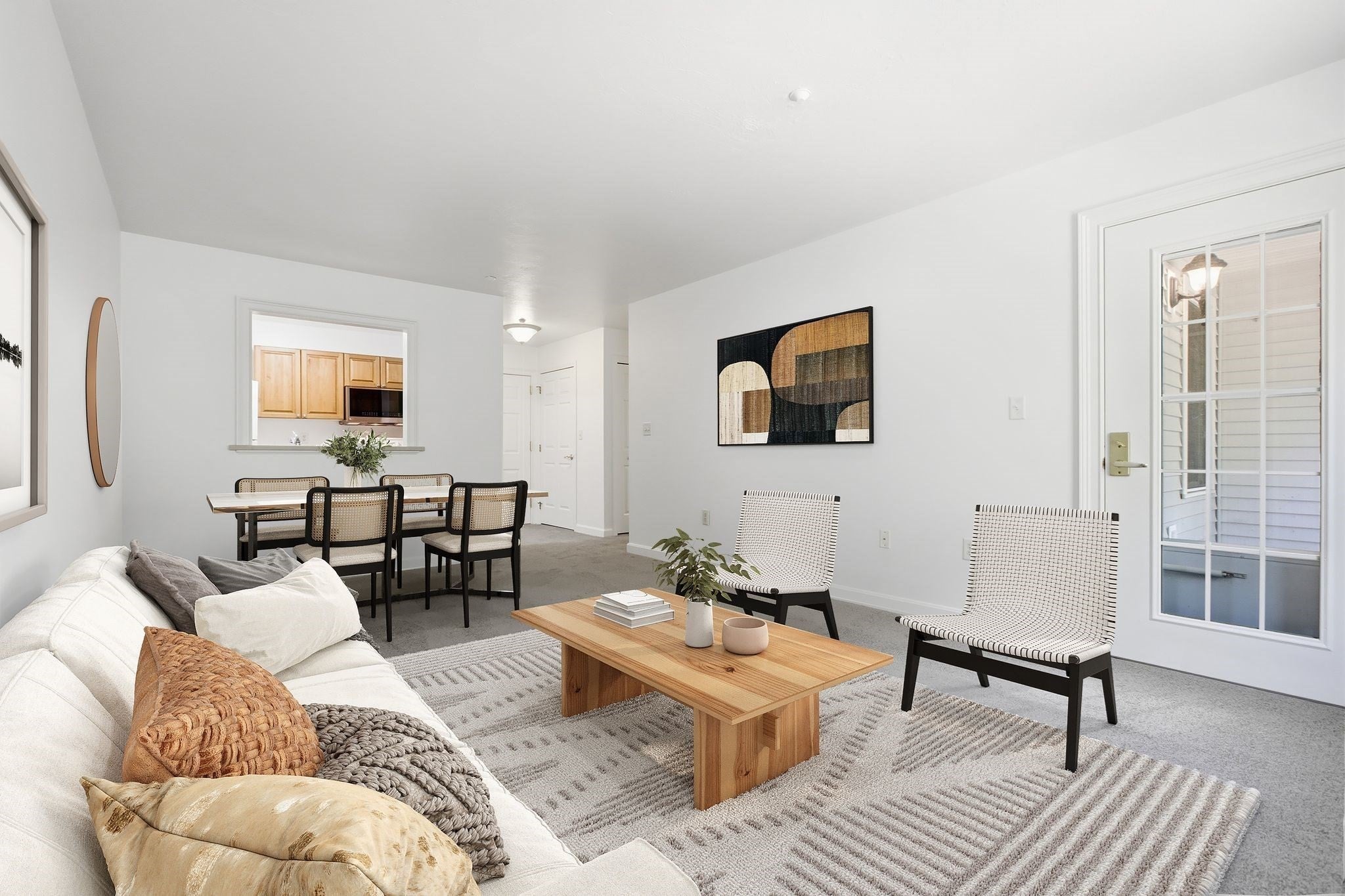 27 Hartland Way #304, Acton, MA, 27 Hartland Way #304, Acton, MA Photo #8