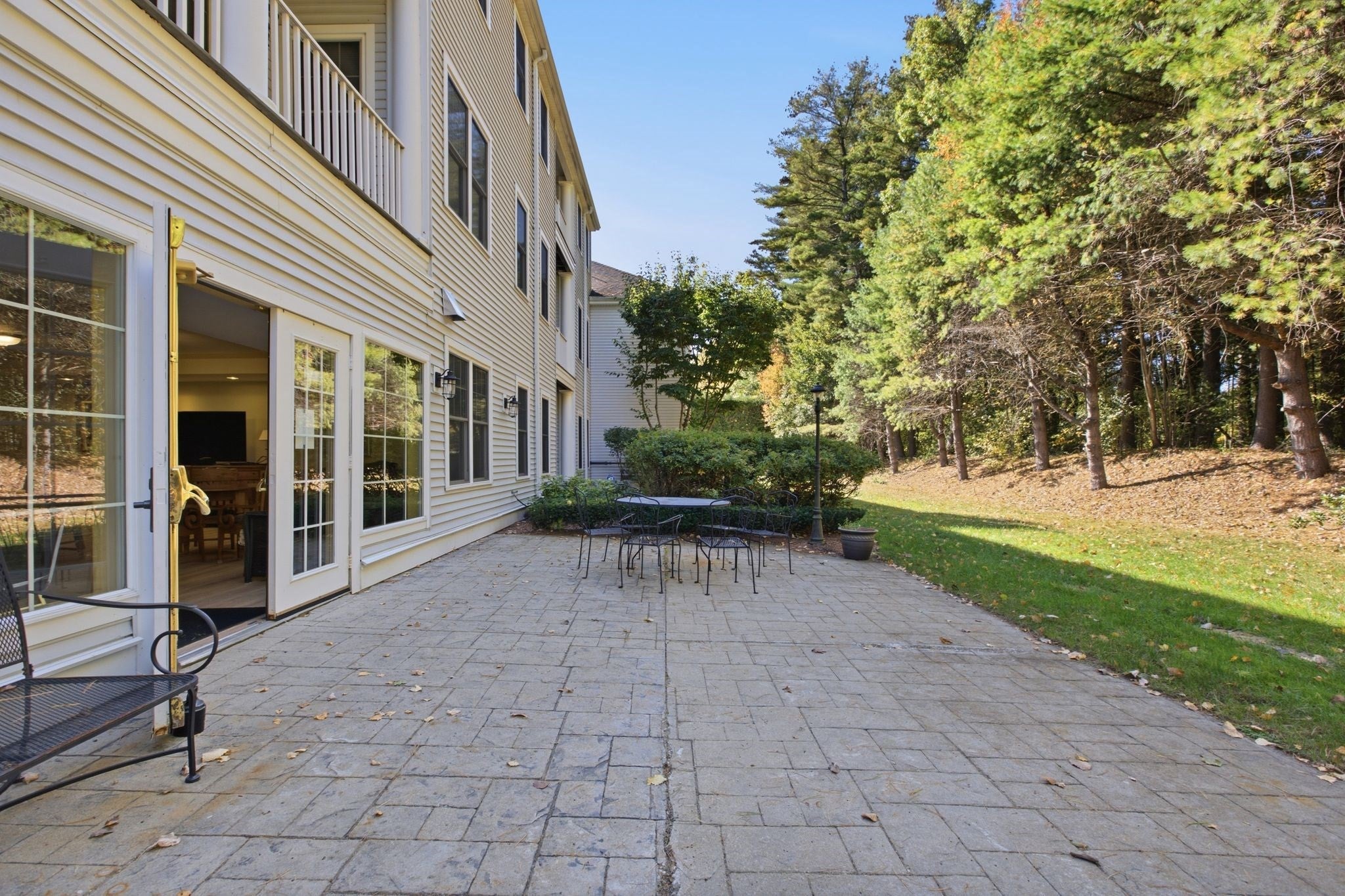 27 Hartland Way #304, Acton, MA, 27 Hartland Way #304, Acton, MA Photo #18