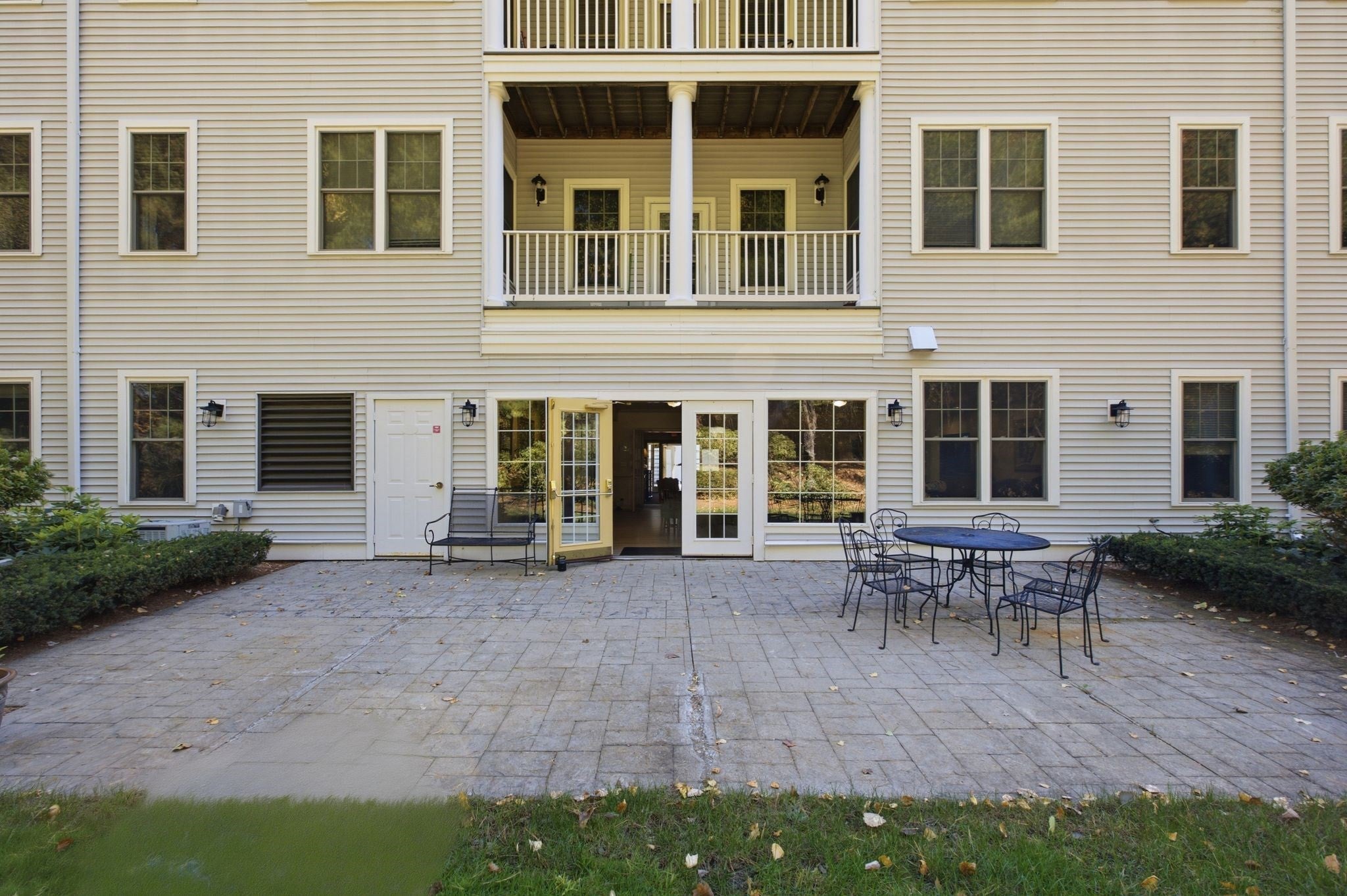 27 Hartland Way #304, Acton, MA, 27 Hartland Way #304, Acton, MA Photo #17
