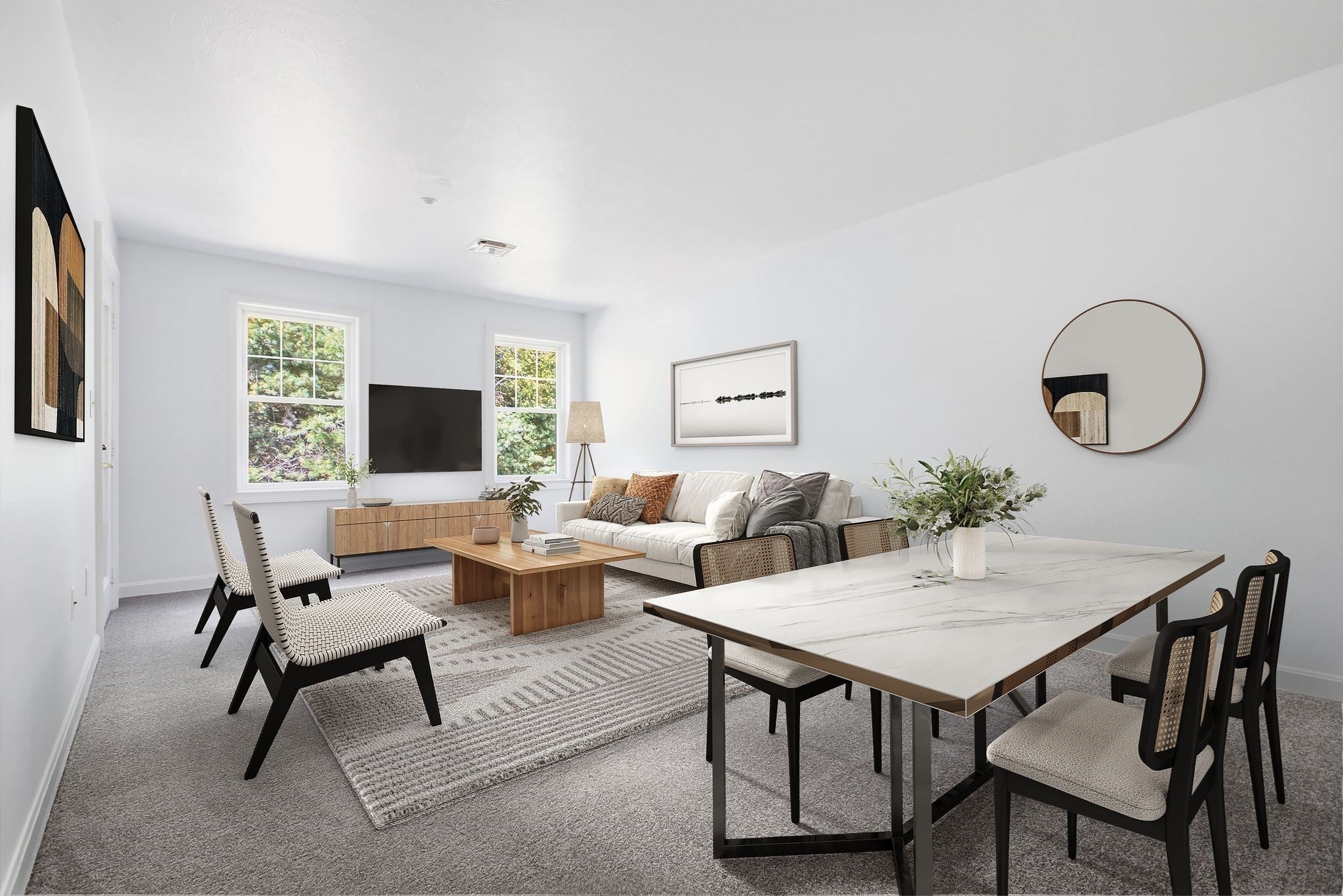 27 Hartland Way #304, Acton, MA, 27 Hartland Way #304, Acton, MA Photo #7
