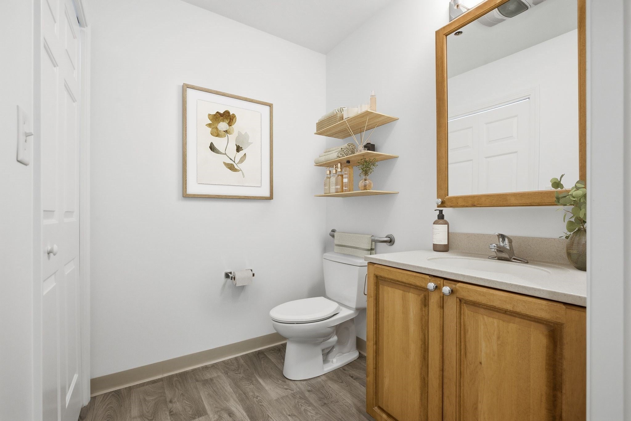 27 Hartland Way #304, Acton, MA, 27 Hartland Way #304, Acton, MA Photo #11