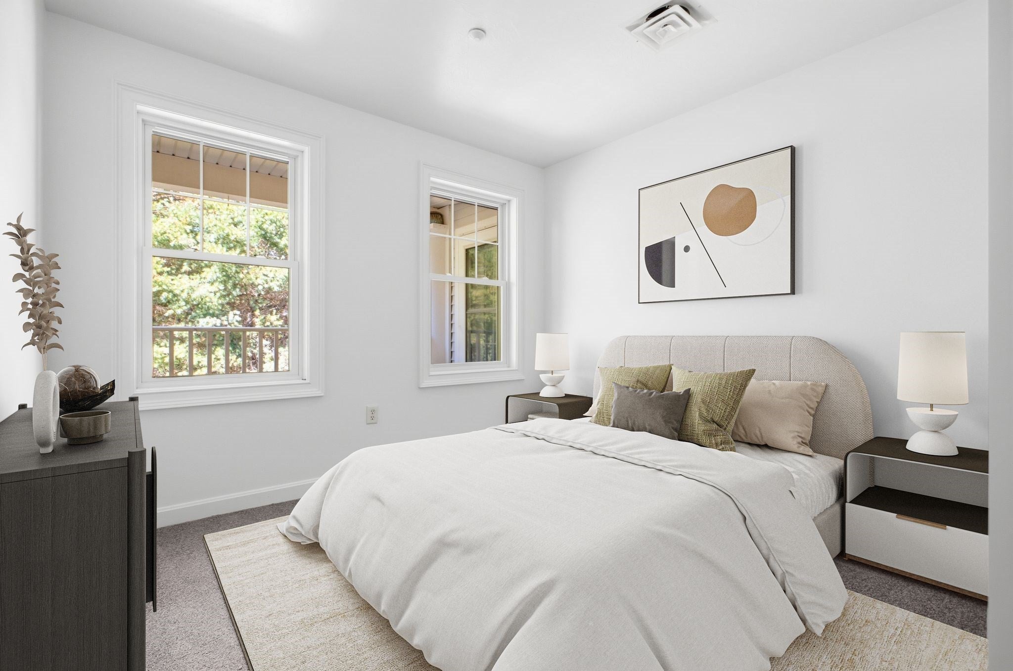 27 Hartland Way #304, Acton, MA, 27 Hartland Way #304, Acton, MA Photo #9