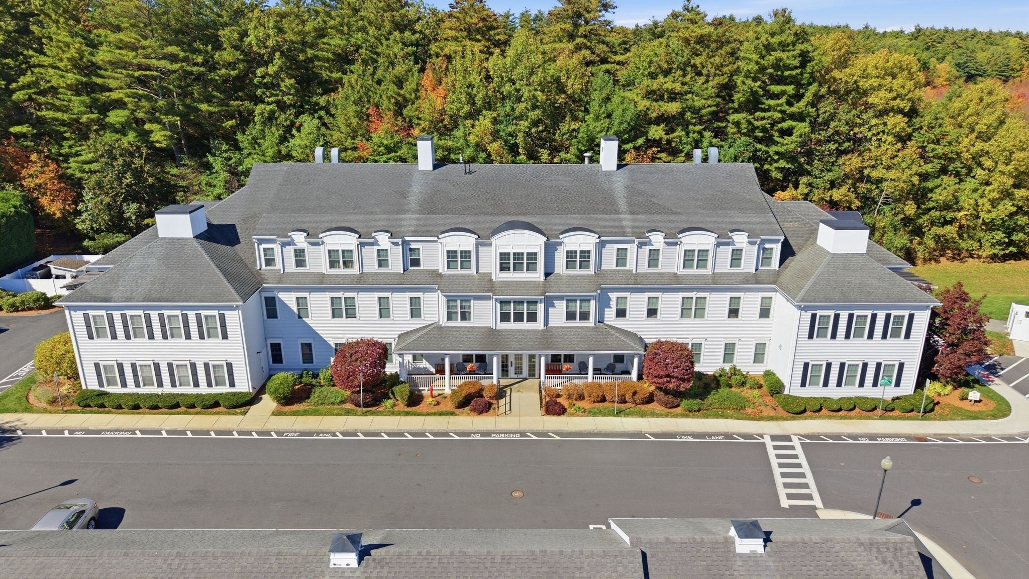 27 Hartland Way #304, Acton, MA, 27 Hartland Way #304, Acton, MA Photo #13