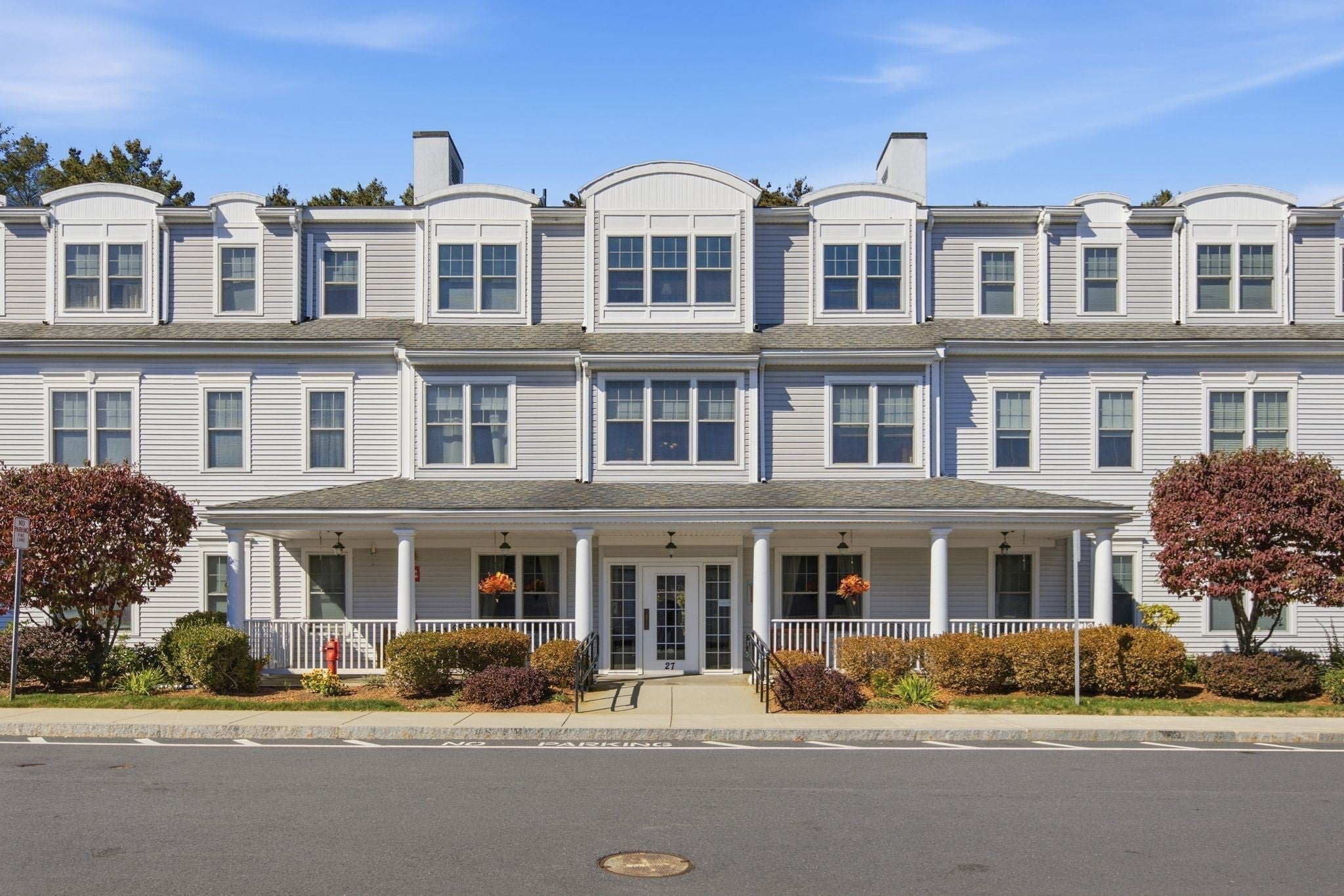 27 Hartland Way #304, Acton, MA, 27 Hartland Way #304, Acton, MA Photo #1