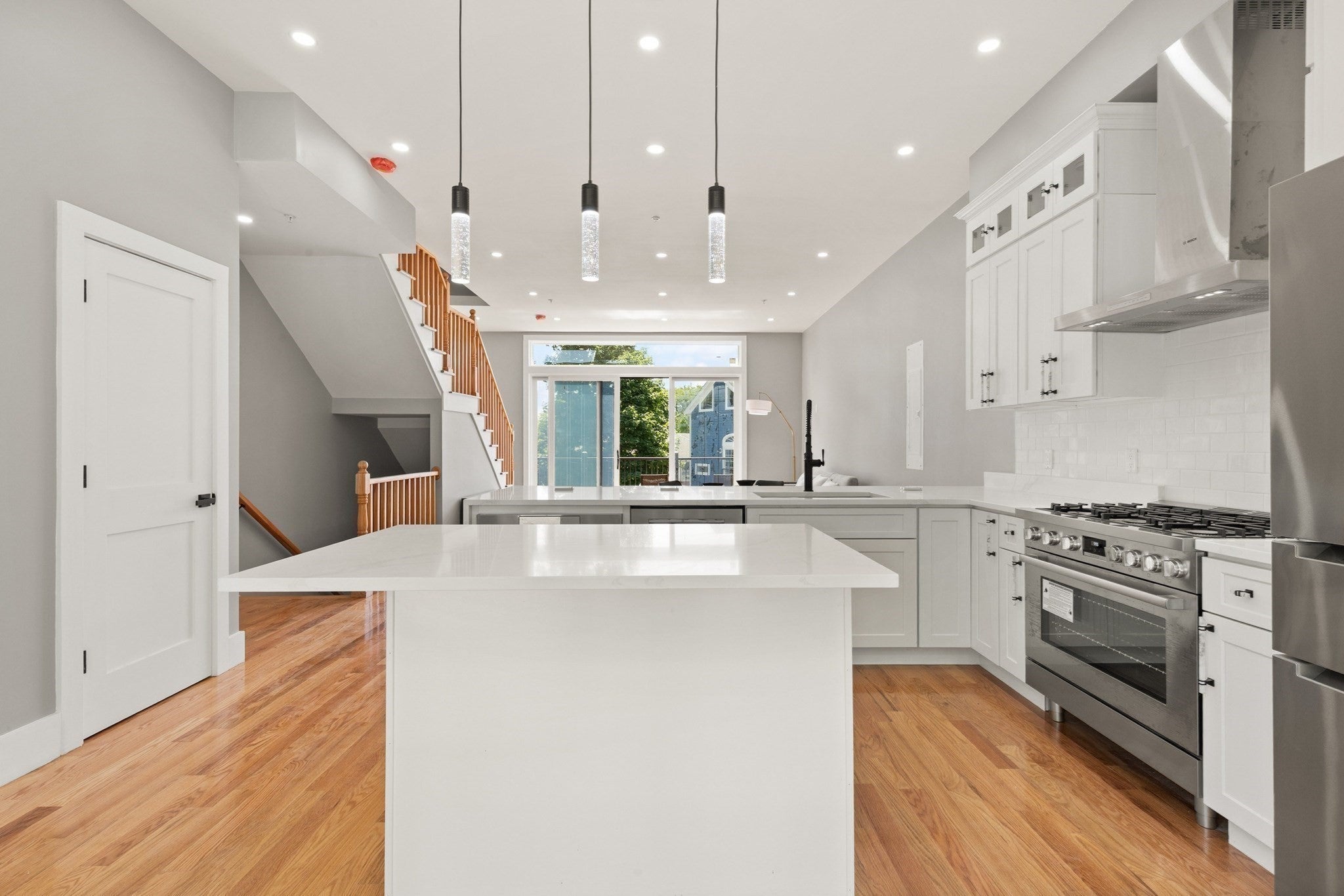 53 Packards Ln 2
