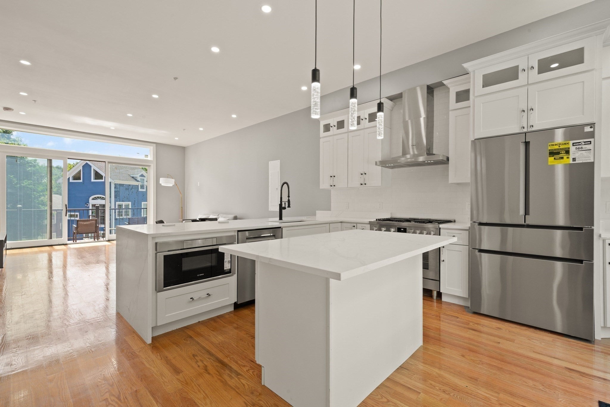 53 Packards Ln 2