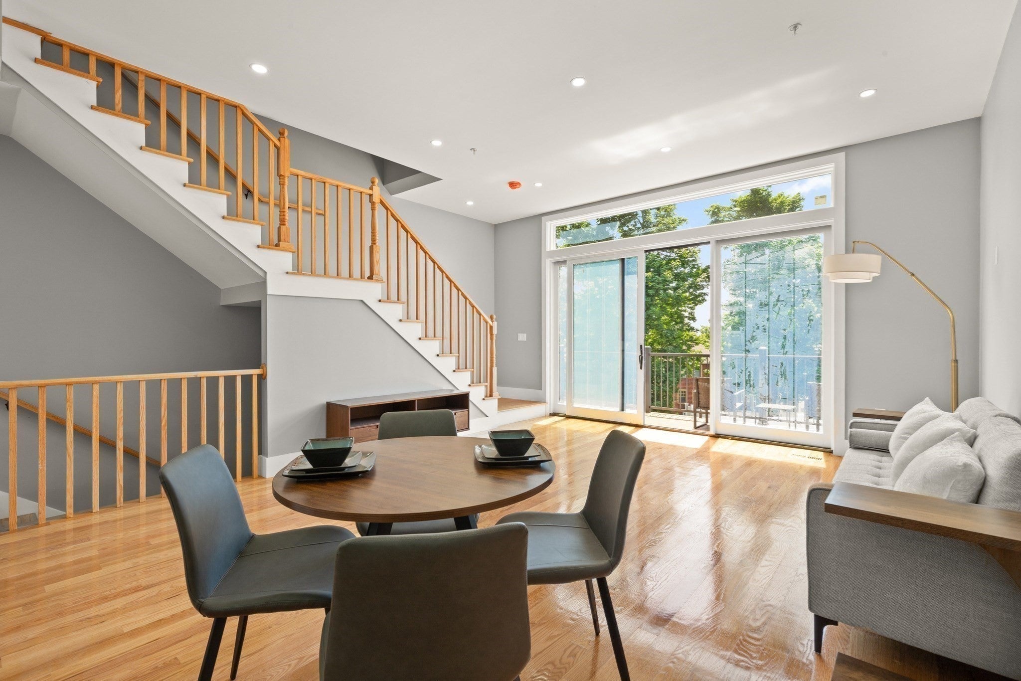 53 Packards Ln 2