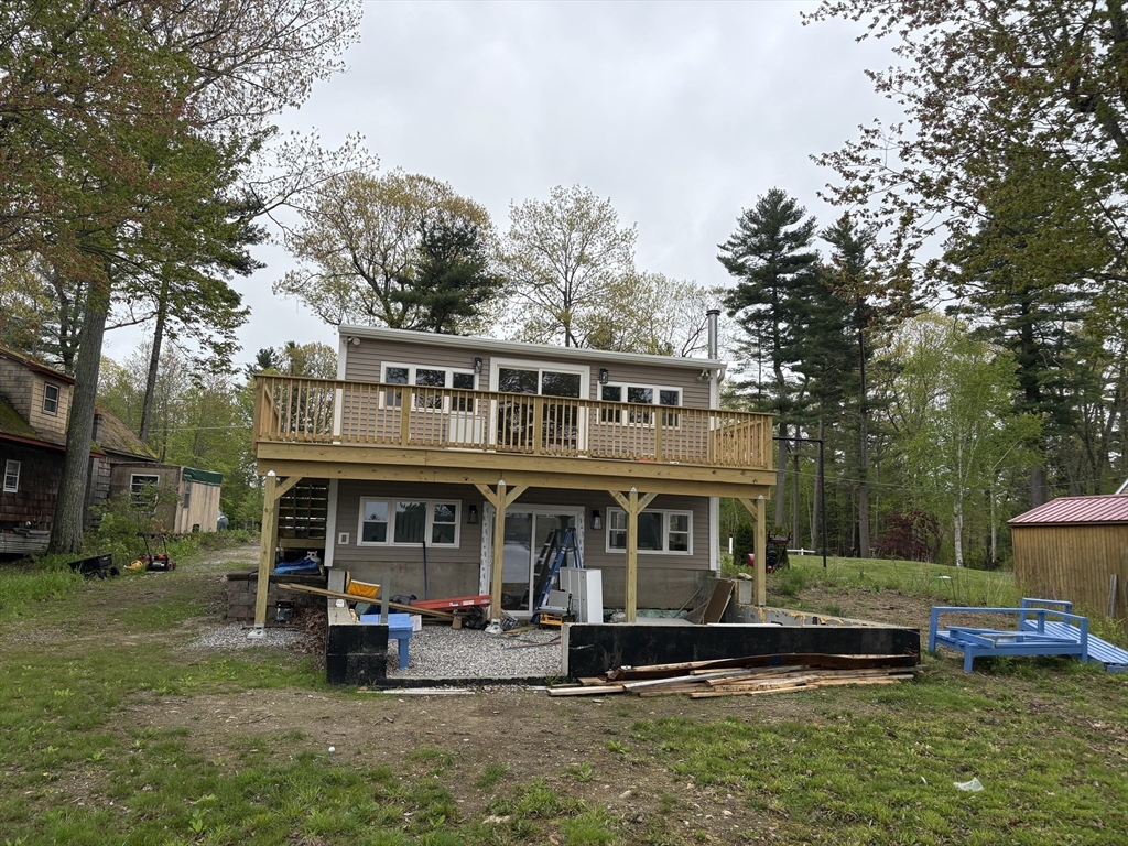 34 Edro Isle Rd