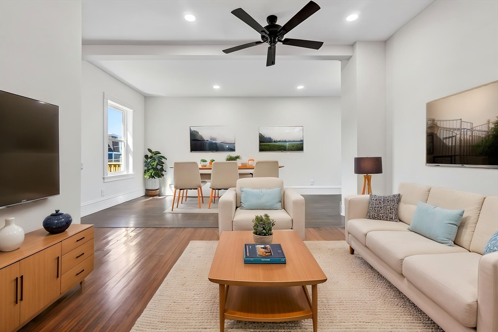 56 Frankiln Steet 56